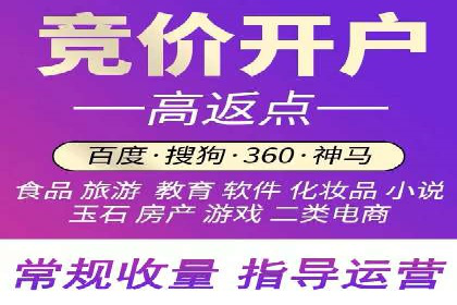 百度信息流广告推广：成功案例解析